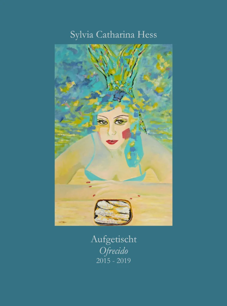 000_Katalog_Aufgetischt_2019