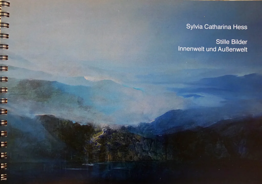 Innenwelt_und_Außenwelt