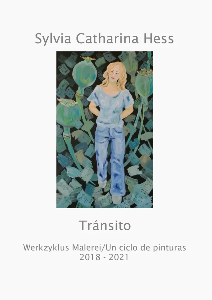 Katalog_Transito_2021