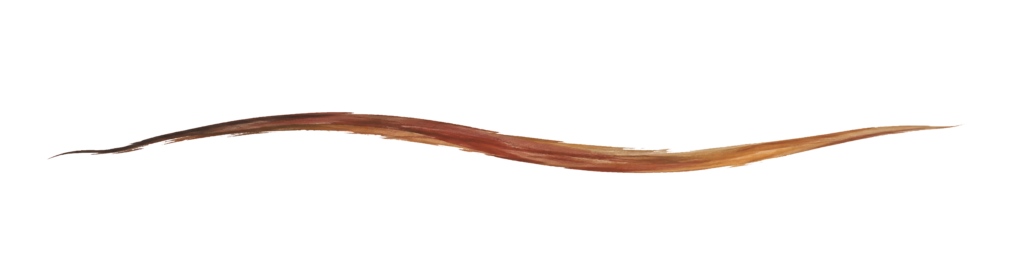 Pinselstrich1