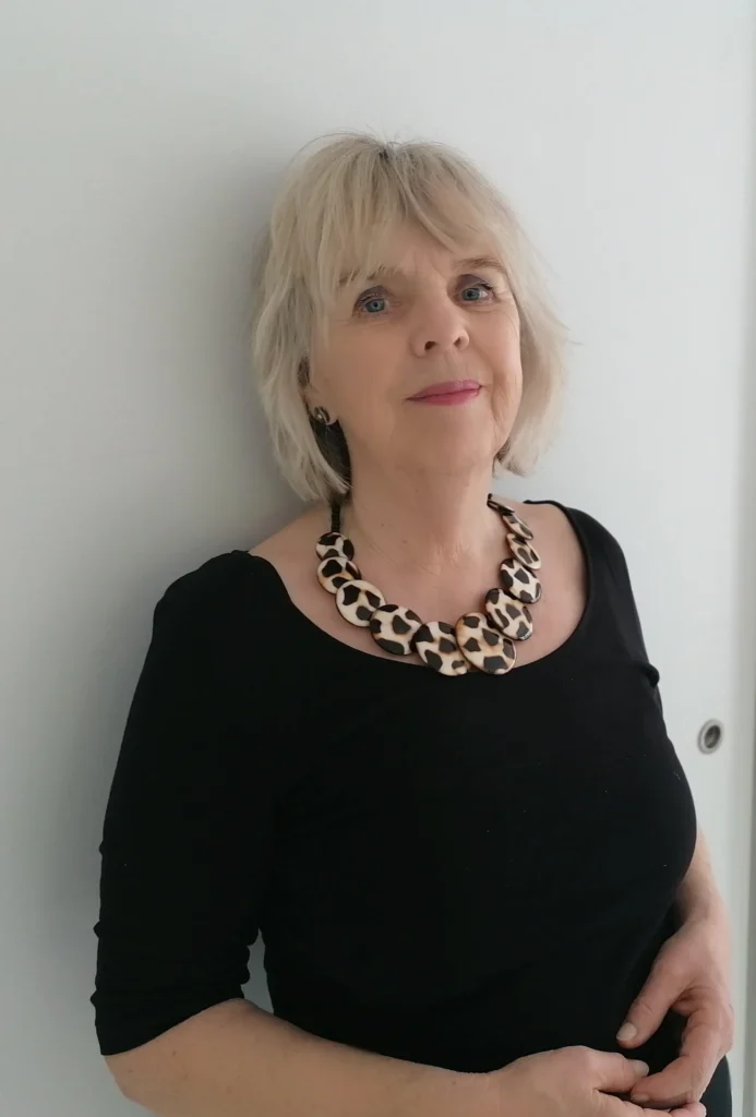 Sylvia Catharina Hess_2026_Foto_Harald_Braem