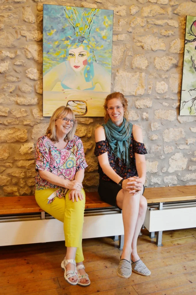 Sylvia_Catharina Hess Ausstellungen _02